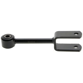 Mevotech MS108224 Suspension Stabilizer Bar Link Kit product image 3 of 4