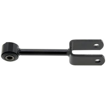 Mevotech MS108224 Suspension Stabilizer Bar Link Kit product image 4 of 4