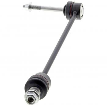 Mevotech MS108226 Suspension Stabilizer Bar Link Kit product image 1 of 5