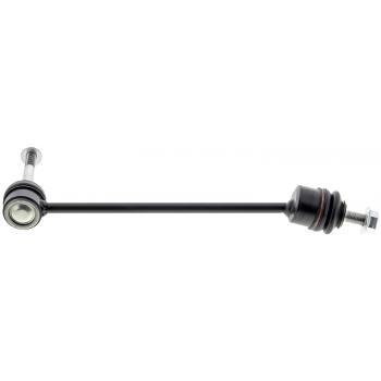 Mevotech MS108226 Suspension Stabilizer Bar Link Kit product image 2 of 5