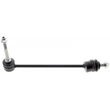Mevotech MS108226 Suspension Stabilizer Bar Link Kit product image 3 of 5