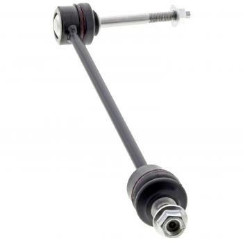 Mevotech MS108227 Suspension Stabilizer Bar Link Kit product image 1 of 5
