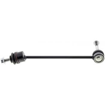 Mevotech MS108227 Suspension Stabilizer Bar Link Kit product image 2 of 5