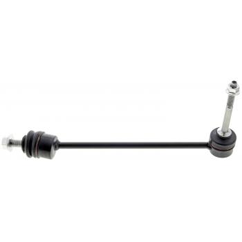 Mevotech MS108227 Suspension Stabilizer Bar Link Kit product image 3 of 5