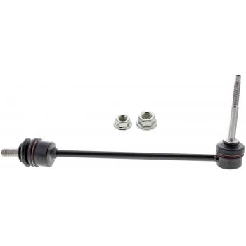 Mevotech MS108227 Suspension Stabilizer Bar Link Kit product image 5 of 5