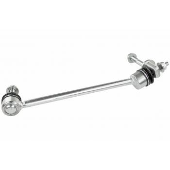 Mevotech MS108228 - Suspension Stabilizer Bar Link Kit Mevotech MS108228 Suspension Stabilizer Bar Link Kit product image 1 of 3