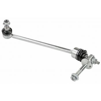 Mevotech MS108228 - Suspension Stabilizer Bar Link Kit Mevotech MS108228 Suspension Stabilizer Bar Link Kit product image 2 of 3