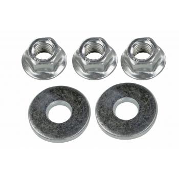 Mevotech MS108228 - Suspension Stabilizer Bar Link Kit Mevotech MS108228 Suspension Stabilizer Bar Link Kit product image 3 of 3