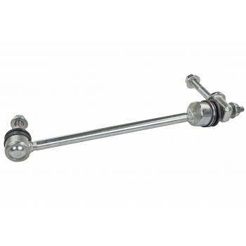 Mevotech MS108229 Suspension Stabilizer Bar Link Kit product image 1 of 3