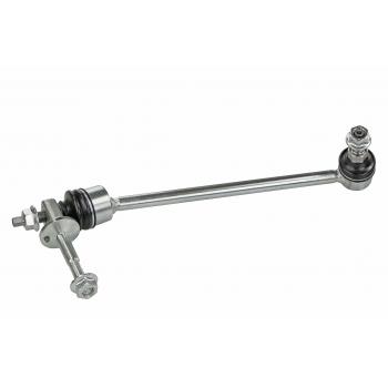 Mevotech MS108229 Suspension Stabilizer Bar Link Kit product image 2 of 3