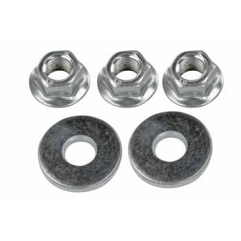 Mevotech MS108229 Suspension Stabilizer Bar Link Kit product image 3 of 3