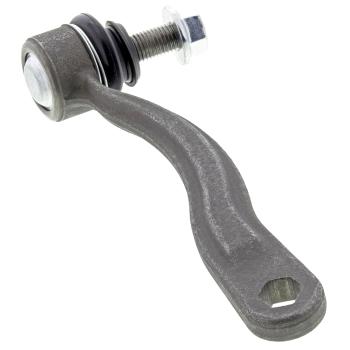 Mevotech MS108230 Suspension Stabilizer Bar Link Kit product image 1 of 5