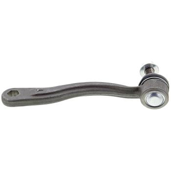 Mevotech MS108230 Suspension Stabilizer Bar Link Kit product image 2 of 5