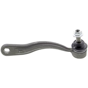 Mevotech MS108230 Suspension Stabilizer Bar Link Kit product image 3 of 5
