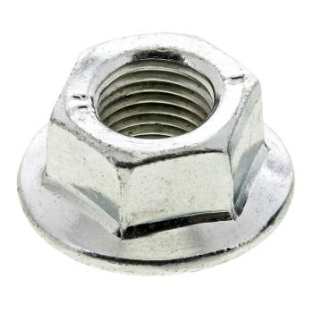 Mevotech MS108230 Suspension Stabilizer Bar Link Kit product image 4 of 5