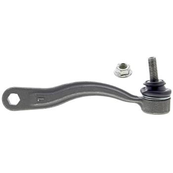 Mevotech MS108230 Suspension Stabilizer Bar Link Kit product image 5 of 5