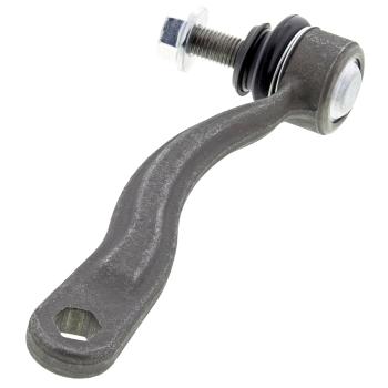 Mevotech MS108231 Suspension Stabilizer Bar Link Kit product image 1 of 5