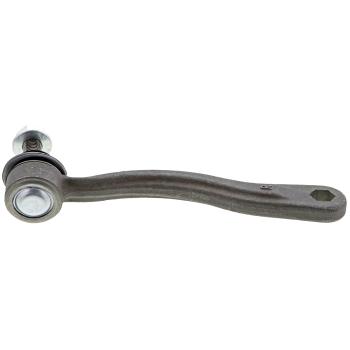 Mevotech MS108231 Suspension Stabilizer Bar Link Kit product image 2 of 5