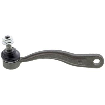 Mevotech MS108231 Suspension Stabilizer Bar Link Kit product image 3 of 5