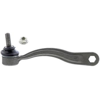 Mevotech MS108231 Suspension Stabilizer Bar Link Kit product image 5 of 5