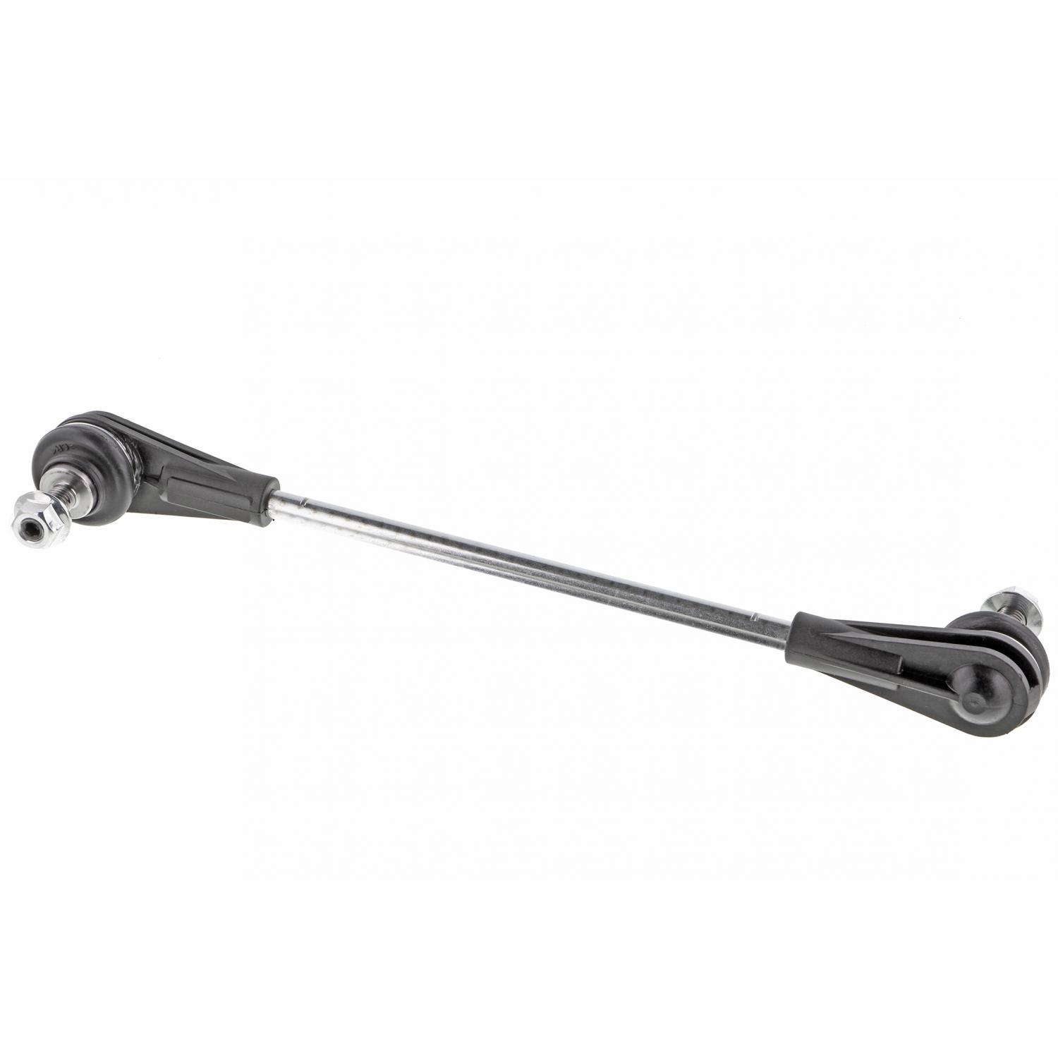 Mevotech MS108232 Suspension Stabilizer Bar Link Kit product image 1 of 5