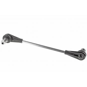 Mevotech MS108232 product image