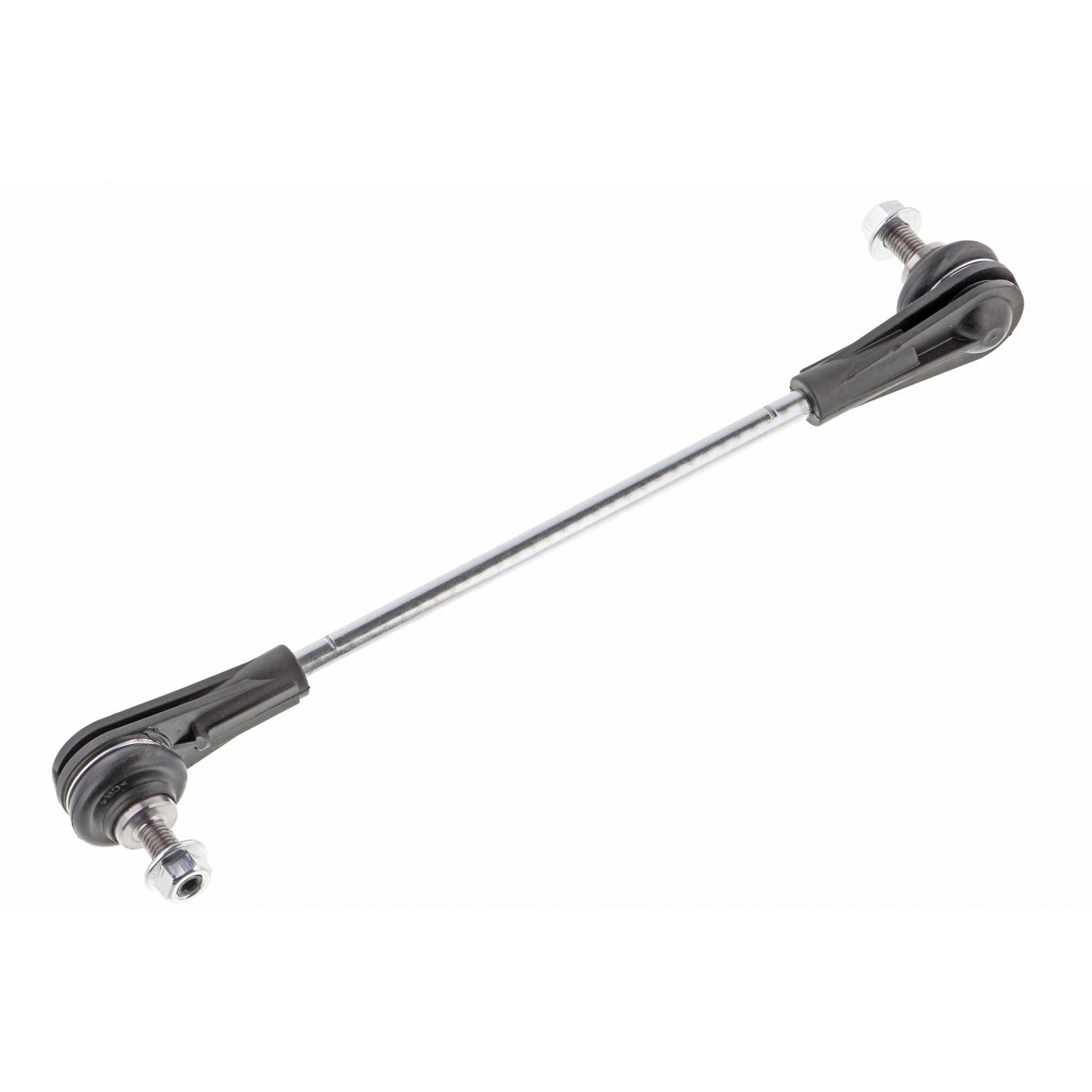 Mevotech MS108232 Suspension Stabilizer Bar Link Kit product image 2 of 5