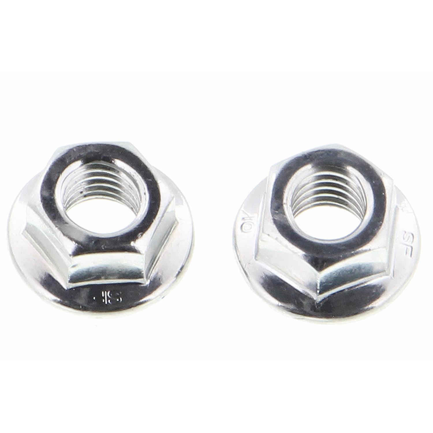 Mevotech MS108232 Suspension Stabilizer Bar Link Kit product image 3 of 5
