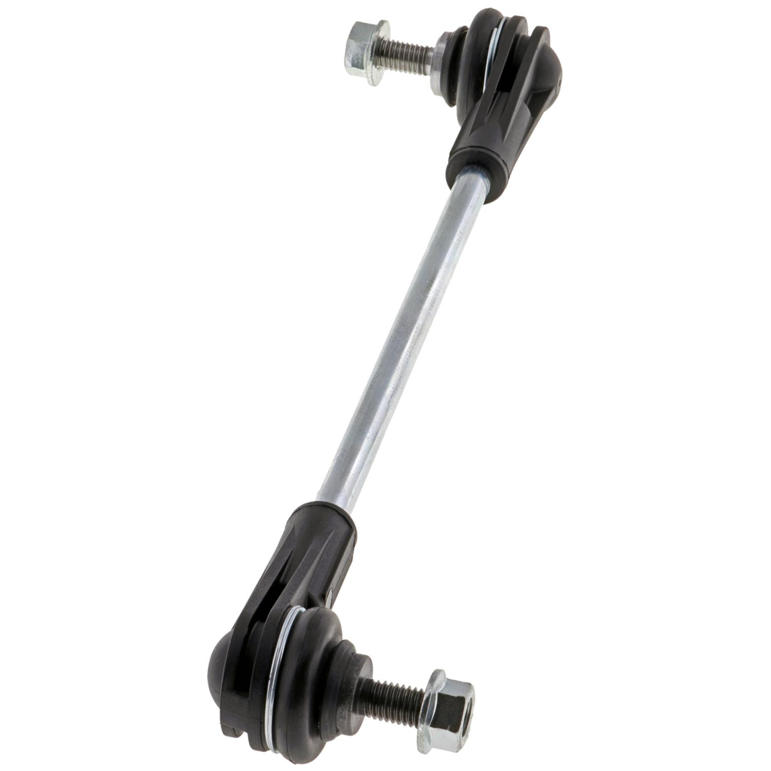 Mevotech MS108232 Suspension Stabilizer Bar Link Kit product image 4 of 5
