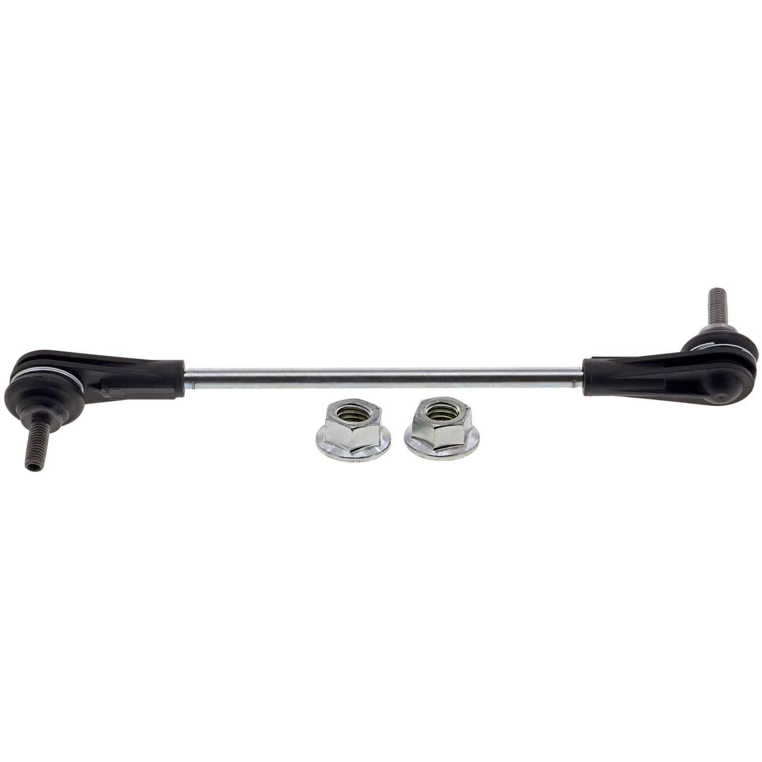 Mevotech MS108232 Suspension Stabilizer Bar Link Kit product image 5 of 5