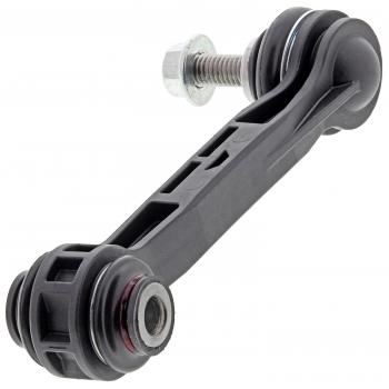 Mevotech MS108233 Suspension Stabilizer Bar Link Kit product image 1 of 6