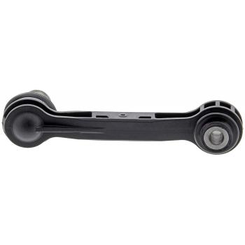 Mevotech MS108233 Suspension Stabilizer Bar Link Kit product image 2 of 6
