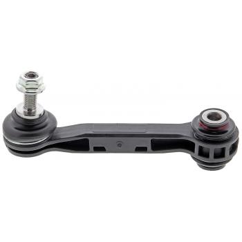 Mevotech MS108233 Suspension Stabilizer Bar Link Kit product image 3 of 6