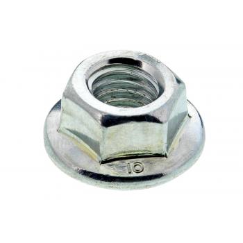 Mevotech MS108233 Suspension Stabilizer Bar Link Kit product image 4 of 6
