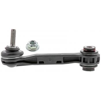 Mevotech MS108233 Suspension Stabilizer Bar Link Kit product image 5 of 6