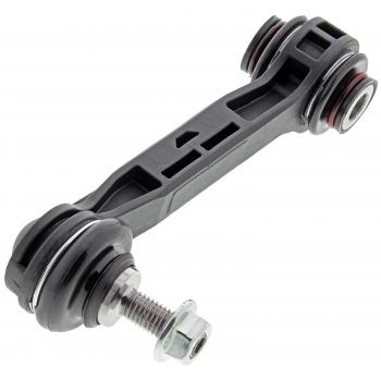 Mevotech MS108233 Suspension Stabilizer Bar Link Kit product image 6 of 6