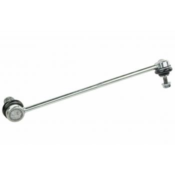 Mevotech MS108234 Suspension Stabilizer Bar Link Kit product image 1 of 3