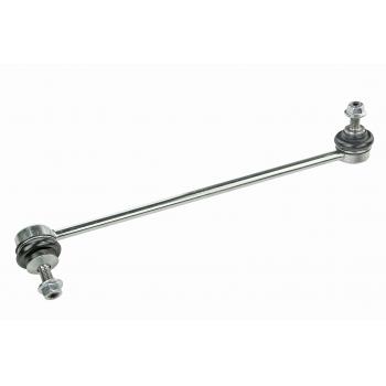 Mevotech MS108234 Suspension Stabilizer Bar Link Kit product image 2 of 3