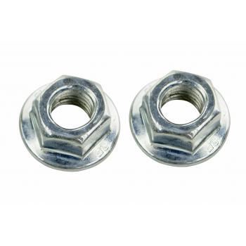 Mevotech MS108234 Suspension Stabilizer Bar Link Kit product image 3 of 3