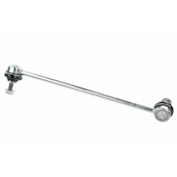 Mevotech MS108235 Suspension Stabilizer Bar Link Kit product image 1 of 3