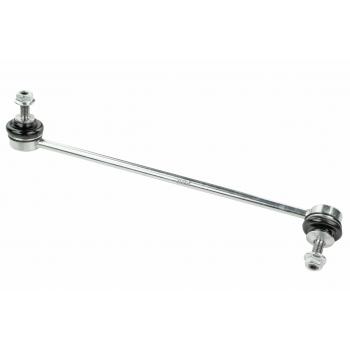 Mevotech MS108235 Suspension Stabilizer Bar Link Kit product image 2 of 3