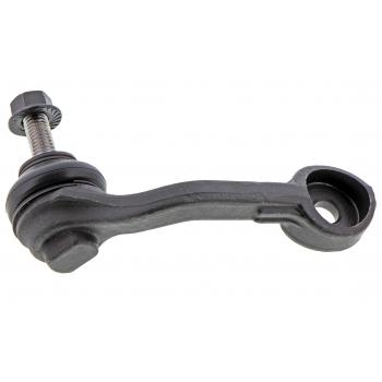 Mevotech MS108236 Suspension Stabilizer Bar Link Kit product image 1 of 3
