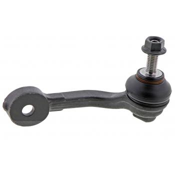 Mevotech MS108236 Suspension Stabilizer Bar Link Kit product image 2 of 3
