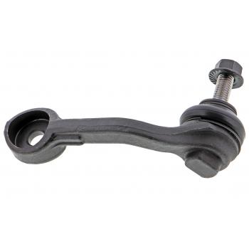 Mevotech MS108237 Suspension Stabilizer Bar Link Kit product image 1 of 3