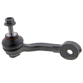 Mevotech MS108237 Suspension Stabilizer Bar Link Kit product image 2 of 3
