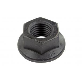 Mevotech MS108237 Suspension Stabilizer Bar Link Kit product image 3 of 3