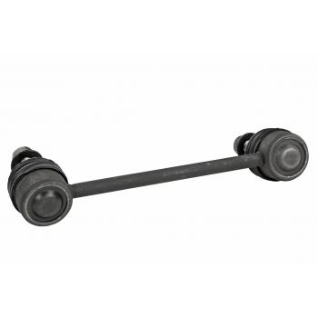 Mevotech MS108238 Suspension Stabilizer Bar Link Kit product image 1 of 3