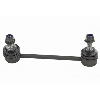 Mevotech MS108238 Suspension Stabilizer Bar Link Kit product image 2 of 3