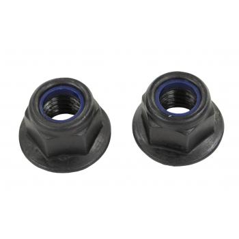 Mevotech MS108238 Suspension Stabilizer Bar Link Kit product image 3 of 3