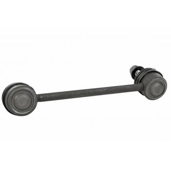 Mevotech MS108239 Suspension Stabilizer Bar Link Kit product image 1 of 3